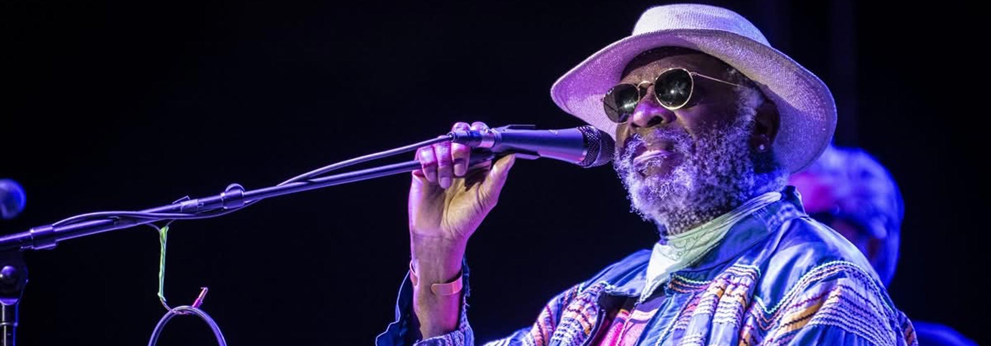 Blues Fest Slide 13