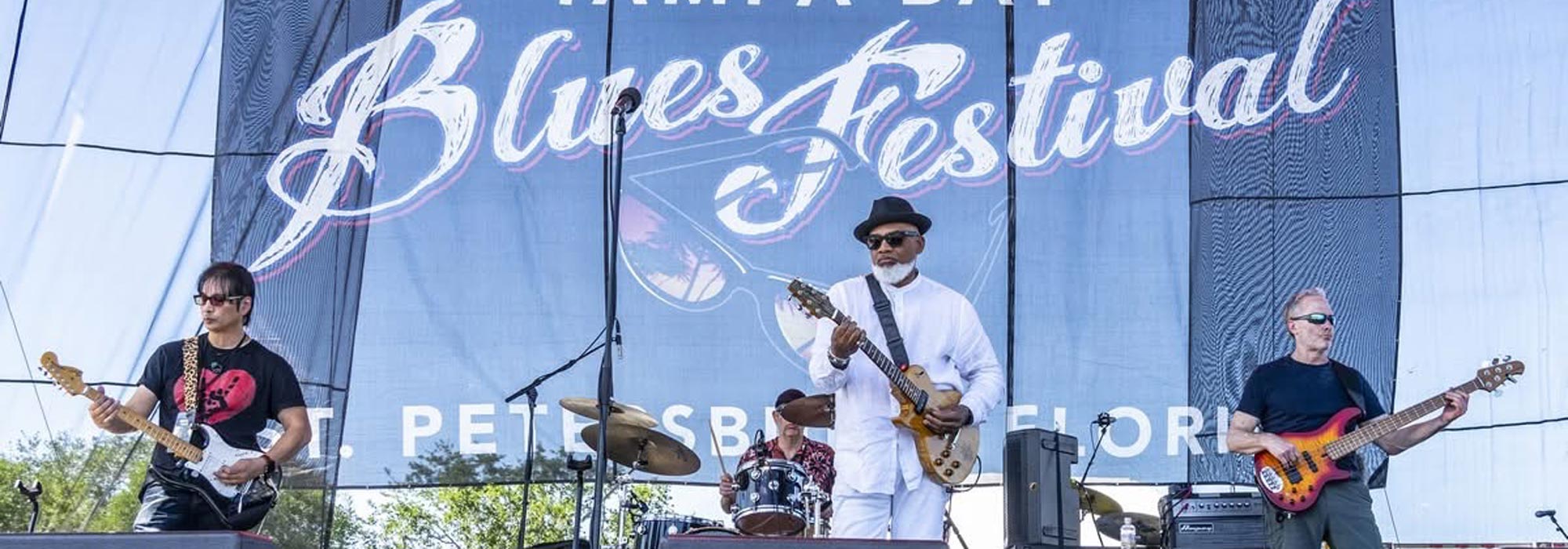 Blues Fest Slide 13