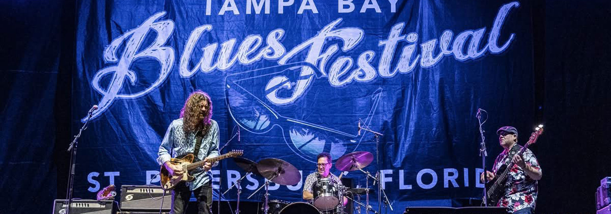 Blues Fest Slide 13
